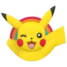 2-x-popsockets-2-popouts-pikachu-112627-uchwyt-i-podstawka-do-telefonu-