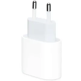 2-x-ladowarka-sieciowa-szybka-30w-usb-c-usb-typ-c-gan-pd-do-iphone-kostka-a