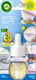 air-wick-wklad-zapachowy-do-odswiezacza-swieze-pranie-biala-orchidea-19ml
