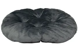 poduszka-poducha-legowisko-mata-dla-psa-kota