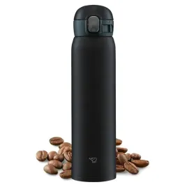 kubek-termiczny-zojirushi-do-samochodu-na-kawe-czarny-sm-wa60ba-600-ml