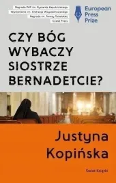 czy-bog-wybaczy-siostrze-bernadetcie
