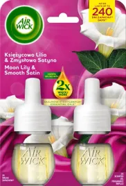 air-wick-wklad-do-odswiezacza-ksiezycowa-lilia-zmyslowa-satyna-19ml-x2