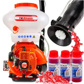 opryskiwacz-spalinowy-plecakowy-ogrodowy-26l-mocny-2kw-olej-3x100ml