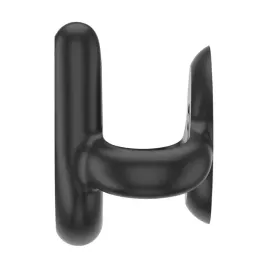 2-x-popsockets-popmount-2-multi-surface-802690-uchwyt-czarny-black
