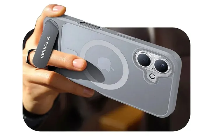 2-x-etui-torras-pstand-series-do-iphone-16-plus-titanium-gray-rozszerzenie-podstawka