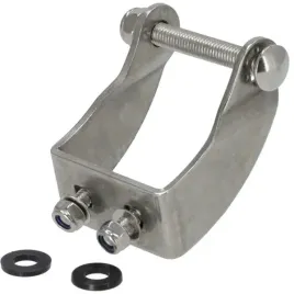 uchwyt-do-lampy-roboczej-la10430br