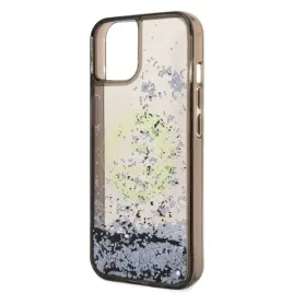 2-x-etui-karl-lagerfeld-klhcp14mlcrsgrk-iphone-14-plus-67-czarny-black-ha