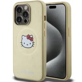 2-x-etui-skorzane-hello-kitty-magsafe-do-iphone-15-promax-6-7-zlote