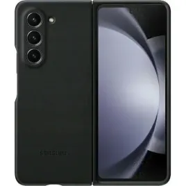 2-x-etui-silikonowe-case-samsung-galaxy-z-fold5-czarny-ochrona-skora-ekolog