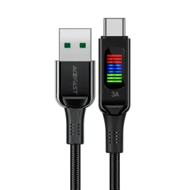 2-x-kabel-acefast-c7-04-usb-a-usb-c-60w-1-2m-z-wyswietlaczem-czarny