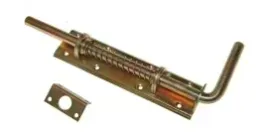 zasuwa-ryglowa-sprezynowa-200-waska-ocynkowana