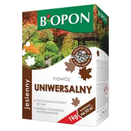 biopon-nawoz-jesienny-wieloskladnikowy-granulat-uniwersalny-1kg