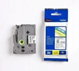 brother-or-tze-211-or-tasma-laminowana-or-termiczna-or-czarna-na-bialym-or-rolka