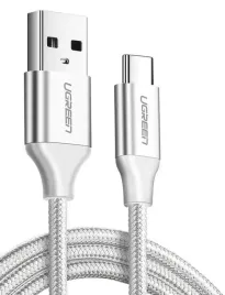 2-x-kabel-ugreen-us288-usb-c-1m-szybkie-ladowanie-qc3-0-bialy