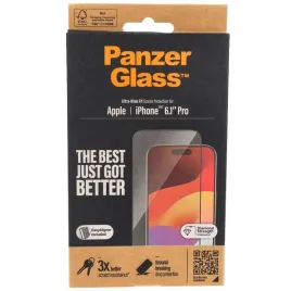 2-x-panzerglass-ultra-wide-fit-iphone-15-pro6-1-screen-protection-easy-ali
