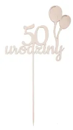 topper-50-urodziny-ozdoba-napis-decoupage-balony