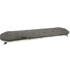 belka-ostrzegawcza-led-10-30v-pomaranczowa-przykrecana-1420x184x57-5-mm