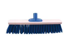 painter-szczotka-ulicowka-40cm-miotla