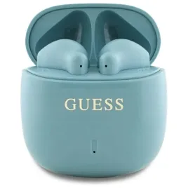 2-x-guess-sluchawki-bluetooth-gutwsj14esgq-tws-stacja-dokujaca-turkusowy