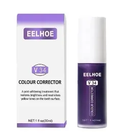 pasta-do-zebow-wybielajaca-eelhoe-v34-30ml-korektor-koloru-zebow