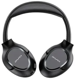 2-x-sluchawki-nauszne-bluetooth-awei-a770bl-czarne-stereo-mikrofon-regulacj