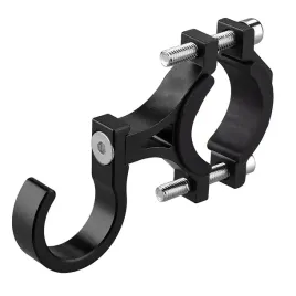 2-x-uchwyt-rowerowy-tl-60-czarny-mocny-uniwersalny-do-roweru-motocykla
