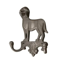 hak-wieszakowy-170-mm-bernardyn-podwojny