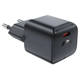 2-x-ladowarka-sieciowa-acefast-a73-mini-pd-20w-gan-usb-c-czarna