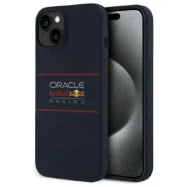 2-x-etui-red-bull-do-iphone-15-silikonowe-magsafe-navy