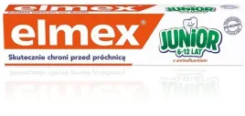 elmex-pasta-do-zebow-junior-7-12lat-75ml