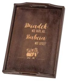 taca-do-serwowania-drewniana-25x35cm-dzien-babci-dziadka-prezent-ozdoba