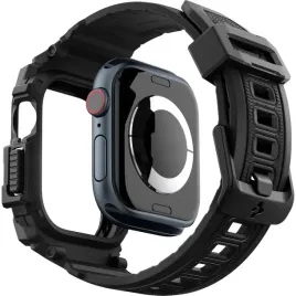 2-x-spigen-rugged-armor-pro-do-apple-watch-42mm-czarny-top