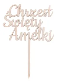 topper-na-tort-napis-ozdoby-chrzest-swiety-mini
