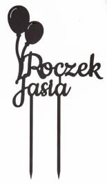 topper-na-tort-roczek-urodziny-ozdoby-na-tort-imie