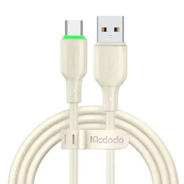 2-x-kabel-usb-c-mcdodo-ca-4750-1-2m-szybkie-ladowanie-bezowy