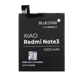 2-x-blue-star-bateria-do-xiaomi-redmi-note-3-bm46-4000-mah