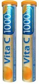 2x-vita-c-1000-mg-smak-pomarancza-20-tabletek-musujacych-activlab