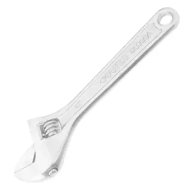 2-x-klucz-nastawny-deli-tools-edl006a-6-rozsuwany-stalowy