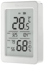 czujnik-temperatury-i-wilgotnosci-zigbee-lcd-sonoff-airguard-th-snzb-02dr2