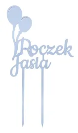 topper-na-tort-roczek-urodziny-ozdoby-na-tort-imie