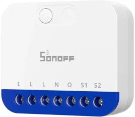 inteligentny-mini-sterownik-sciemniacz-wifi-sonoff-mini-dim-matter