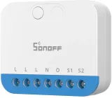 inteligentny-mini-sterownik-sciemniacz-sonoff-mini-zbdim-zigbee