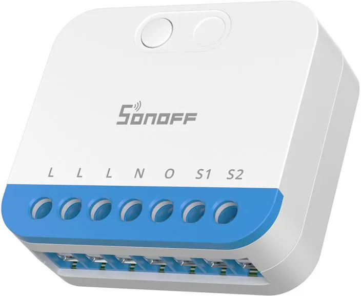 inteligentny-mini-sterownik-sciemniacz-sonoff-mini-zbdim-zigbee-stan-nowy