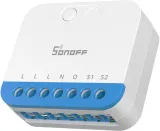 inteligentny-mini-sterownik-sciemniacz-sonoff-mini-zbdim-zigbee-stan-nowy