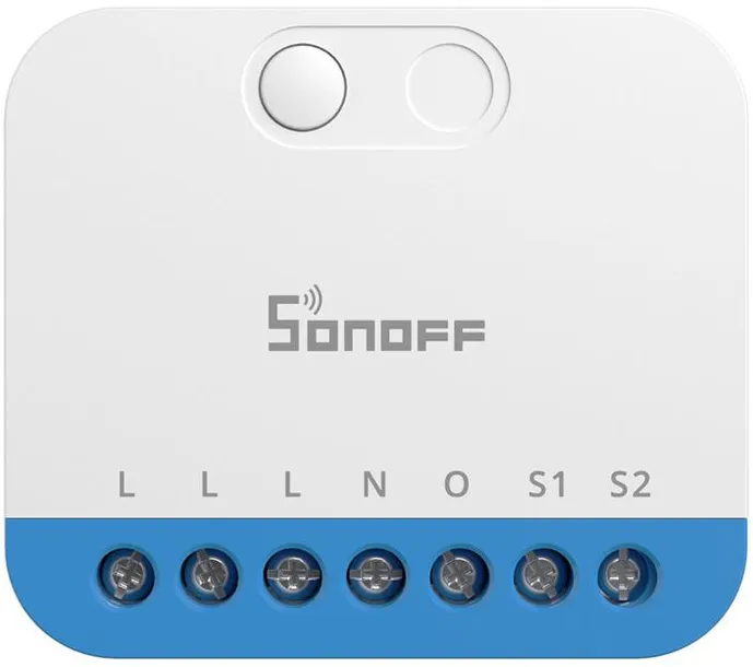 inteligentny-mini-sterownik-sciemniacz-sonoff-mini-zbdim-zigbee-zasilanie-inne