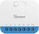 inteligentny-mini-sterownik-sciemniacz-sonoff-mini-zbdim-zigbee-zasilanie-inne