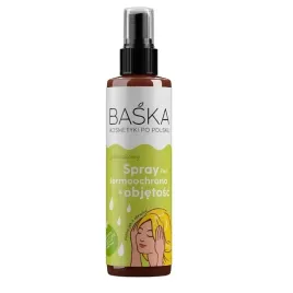 baska-spray-termoochrona-d-w-jabluszkowy-200ml