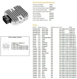 dze-regulator-napiecia-yamaha-yfm-125-250-350-400-450-600-660-rapror-big-b