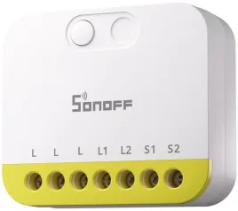 dwukanalowy-mini-przelacznik-bez-n-sonoff-mini-zb2gs-l-zigbee